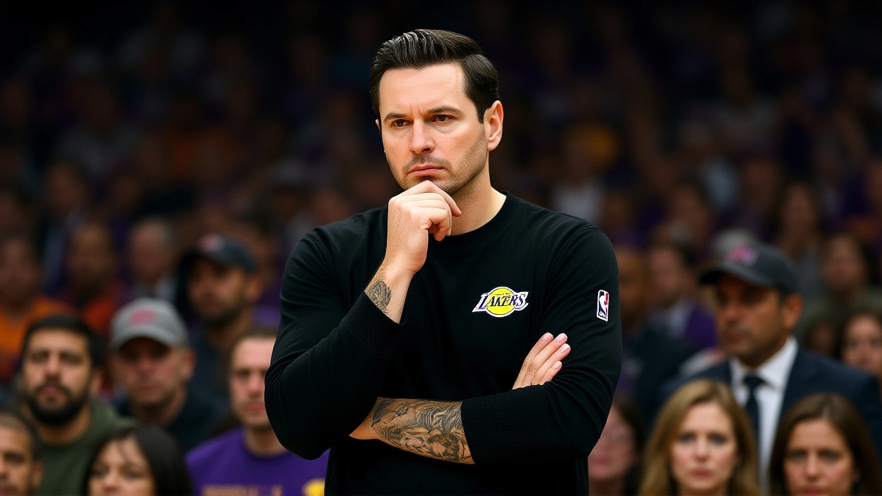 BetMGM Offers $1,500 First-Bet Insurance on Lakers vs Timberwolves and World Series Game 5