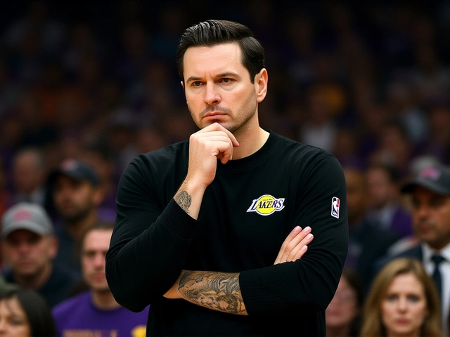 BetMGM Offers $1,500 First-Bet Insurance on Lakers vs Timberwolves and World Series Game 5