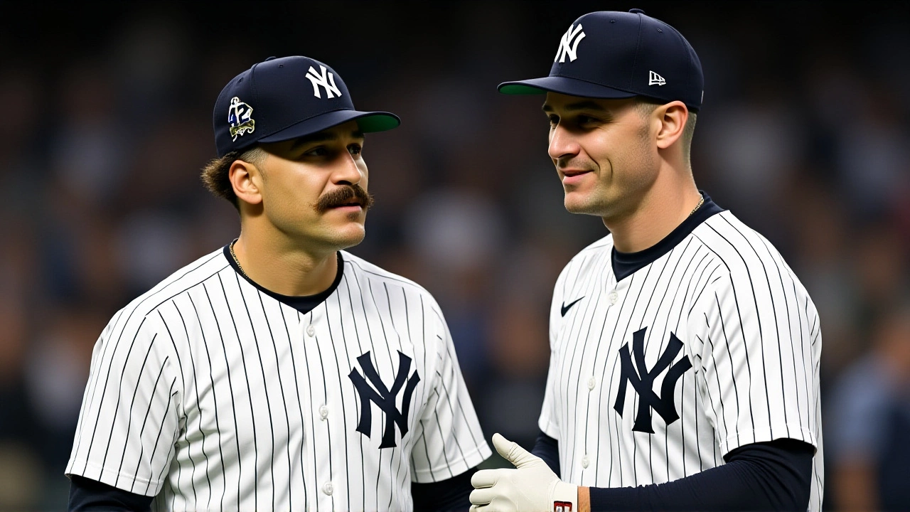 Cardinals Trade Sonny Gray to Red Sox for Prospects and $20 Million