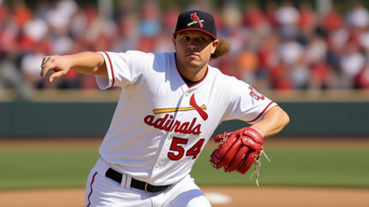 Is This a Win for Boston?