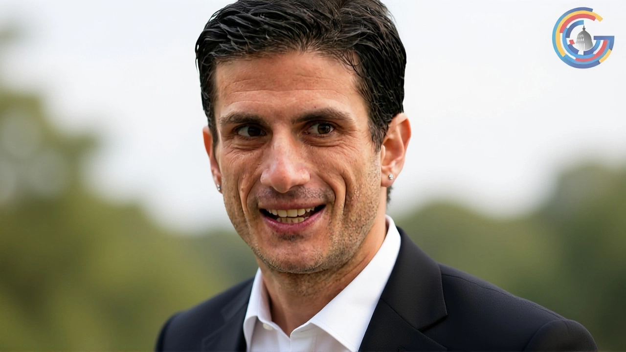 Tatiana Schlossberg, JFK’s Granddaughter, Reveals Terminal Leukemia Diagnosis in New Yorker Essay