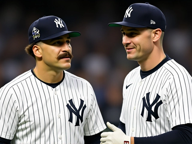 Cardinals Trade Sonny Gray to Red Sox for Prospects and $20 Million