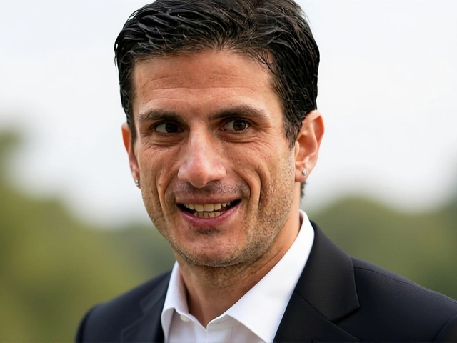 Tatiana Schlossberg, JFK’s Granddaughter, Reveals Terminal Leukemia Diagnosis in New Yorker Essay