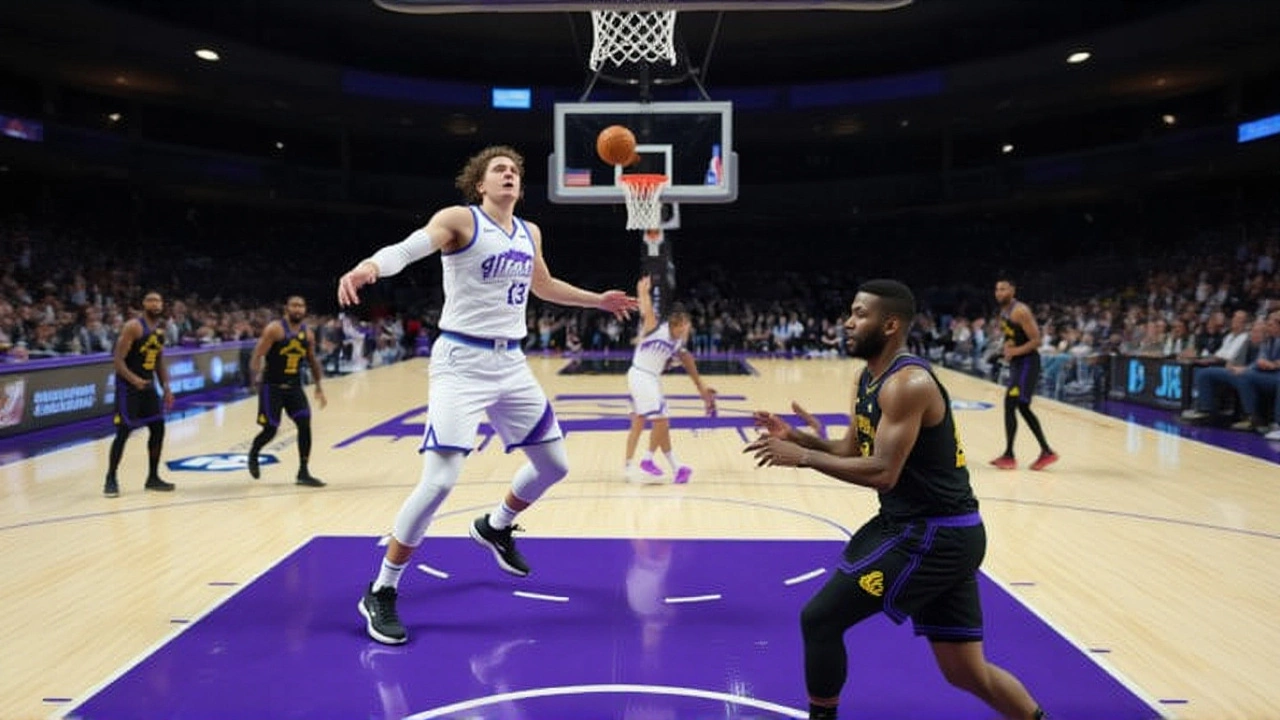 Why This Game Matters Beyond the Box Score