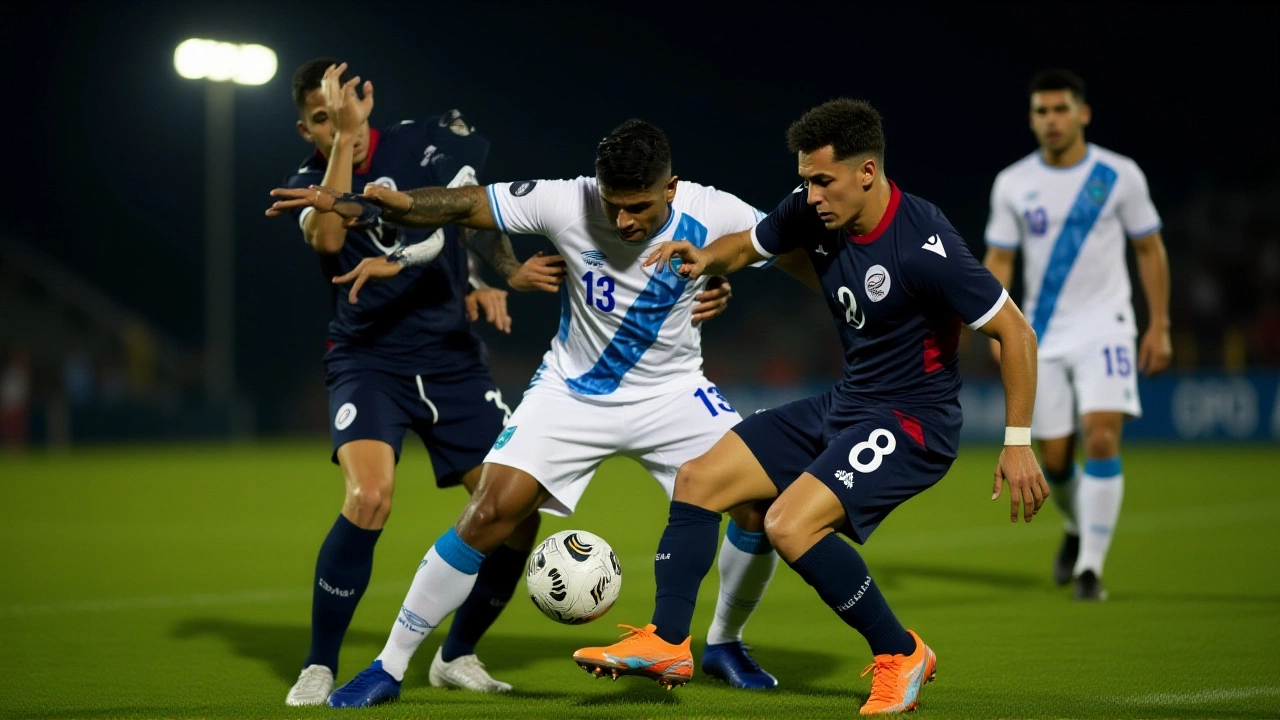 Why This Matters Beyond the Pitch